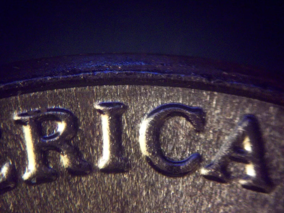 2022-D-LSC-WDDR-003-Doubled-Die-REV-BU